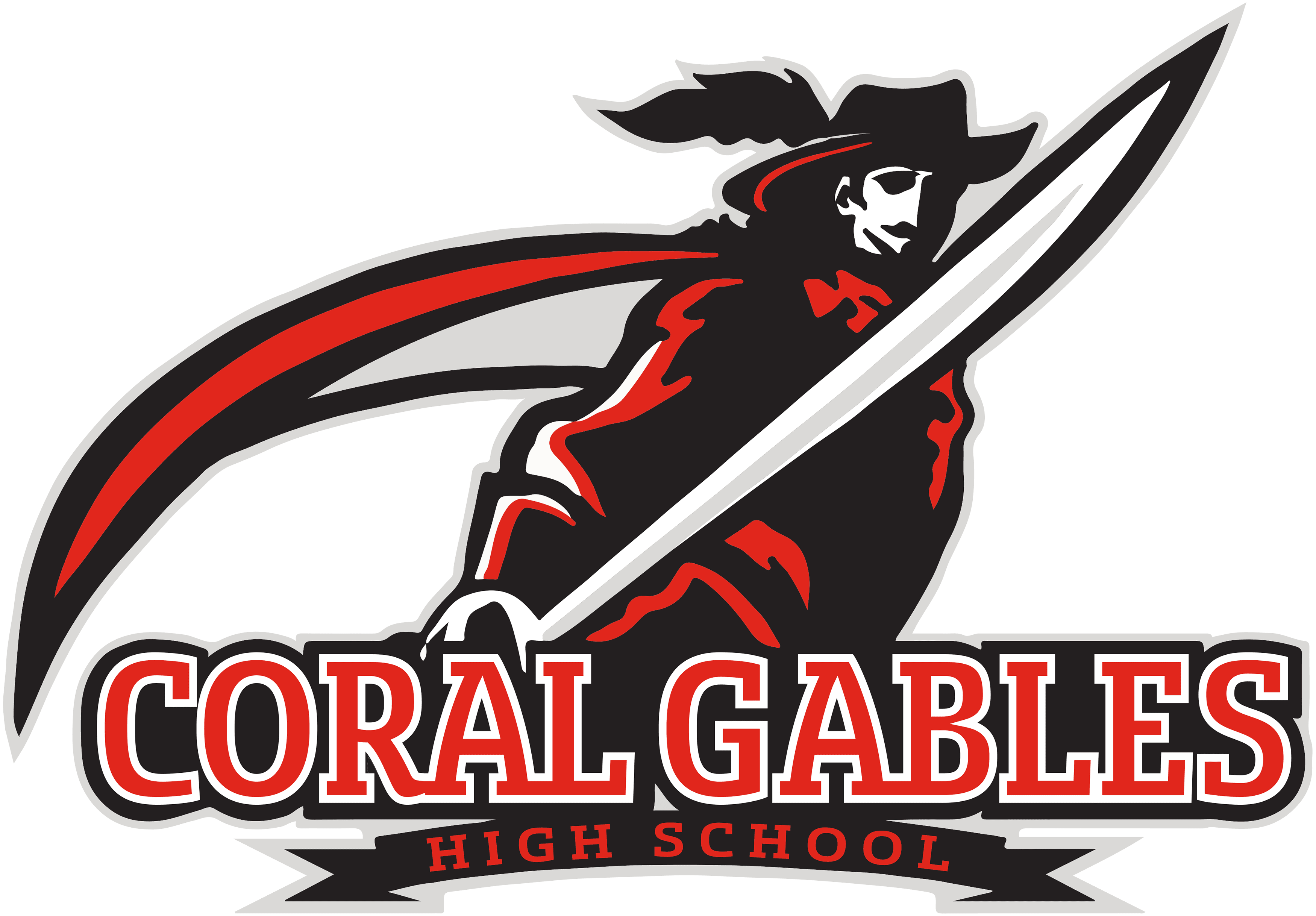 Coral Gables Senior High School